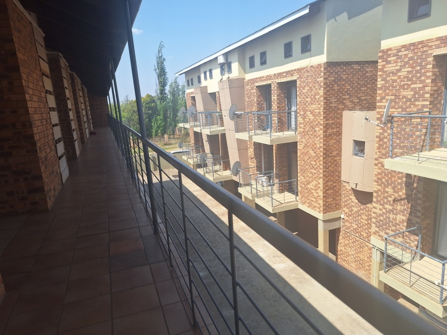 1 Bedroom Property for Sale in Dassie Rand North West